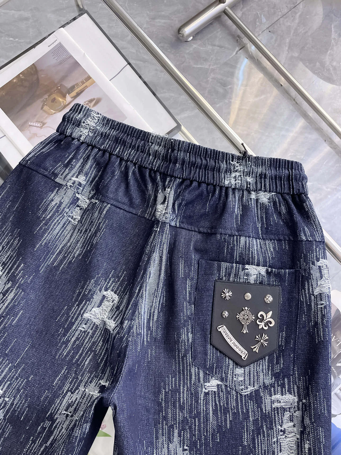 2026 New Arrival ， Breathable Breathable ， ， ， logo ， ！ ！Size：M-XXXL